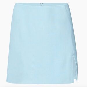 NWT Sunday Best Tatiana Skirt- Sz 0